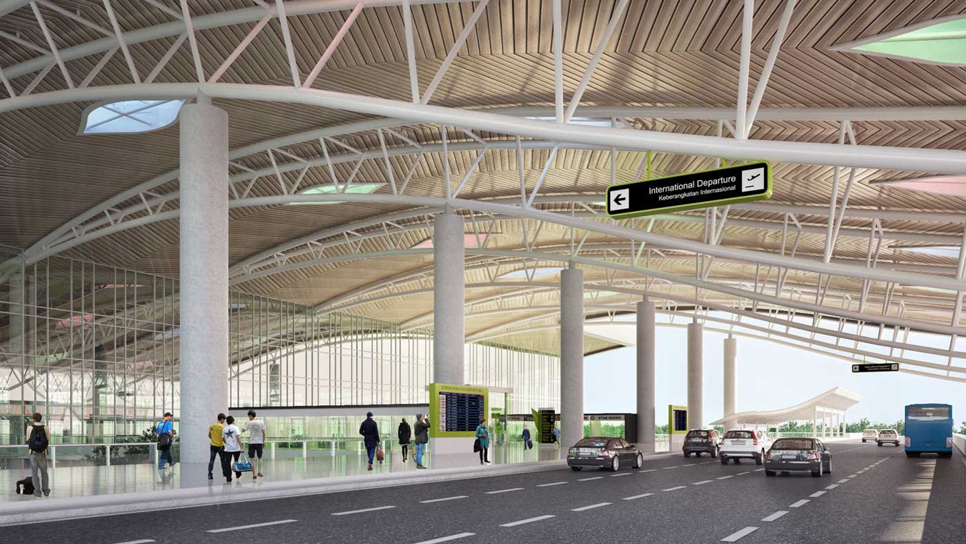 project-airport-jabar-4