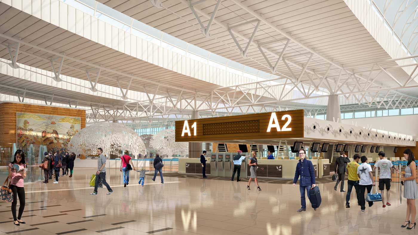 project-airport-jabar-5
