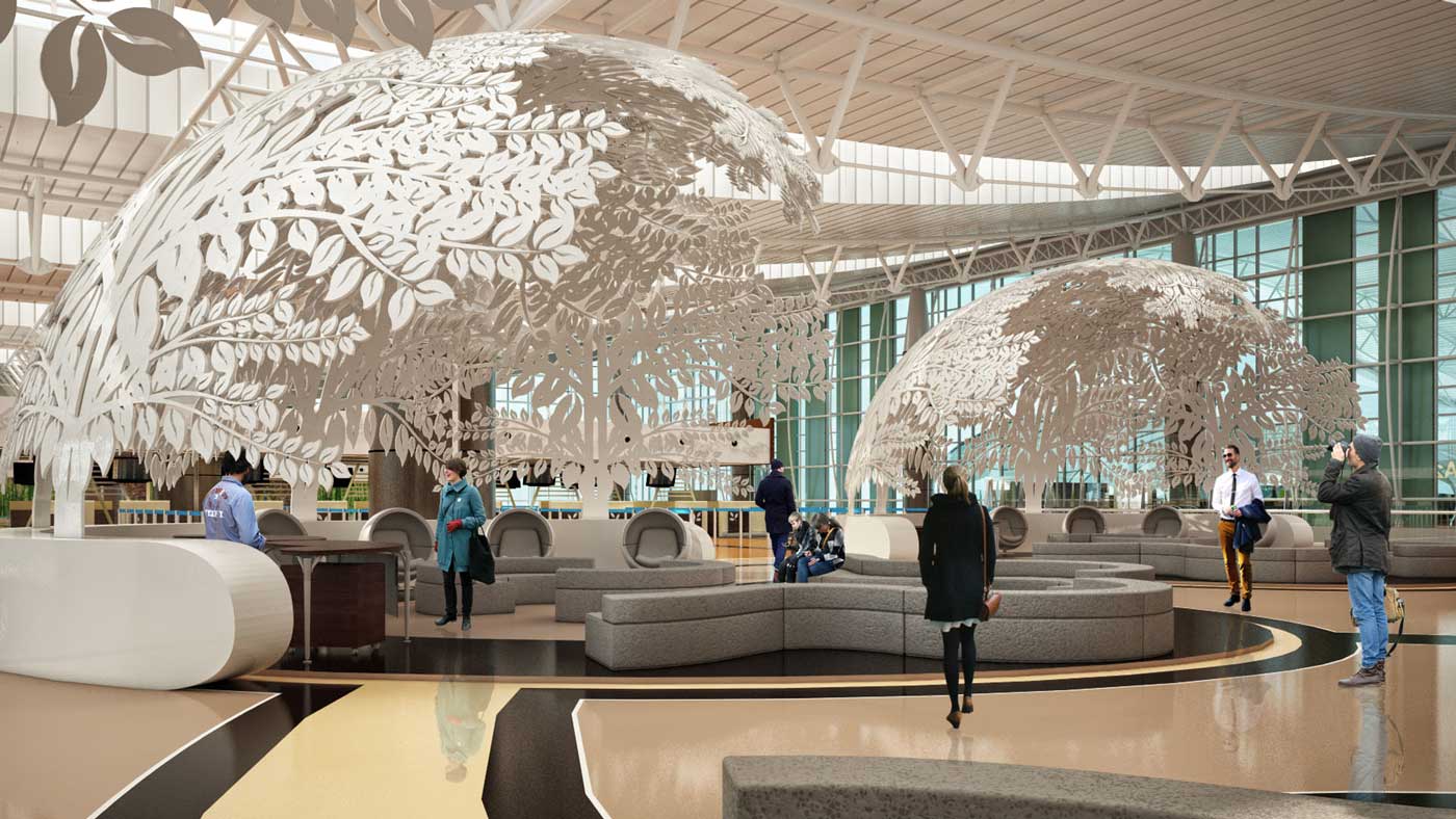 project-airport-jabar-6