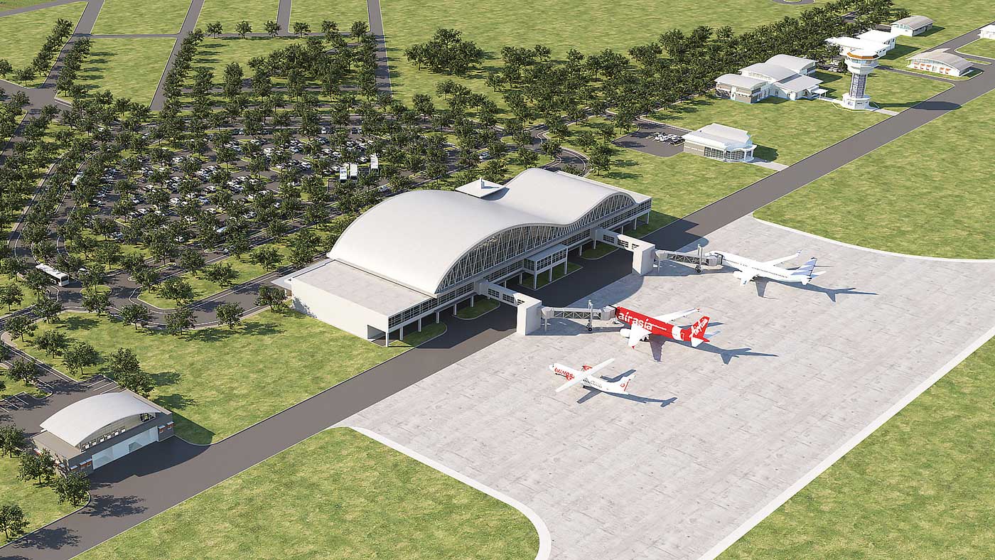 project-airport-kalimarau-1
