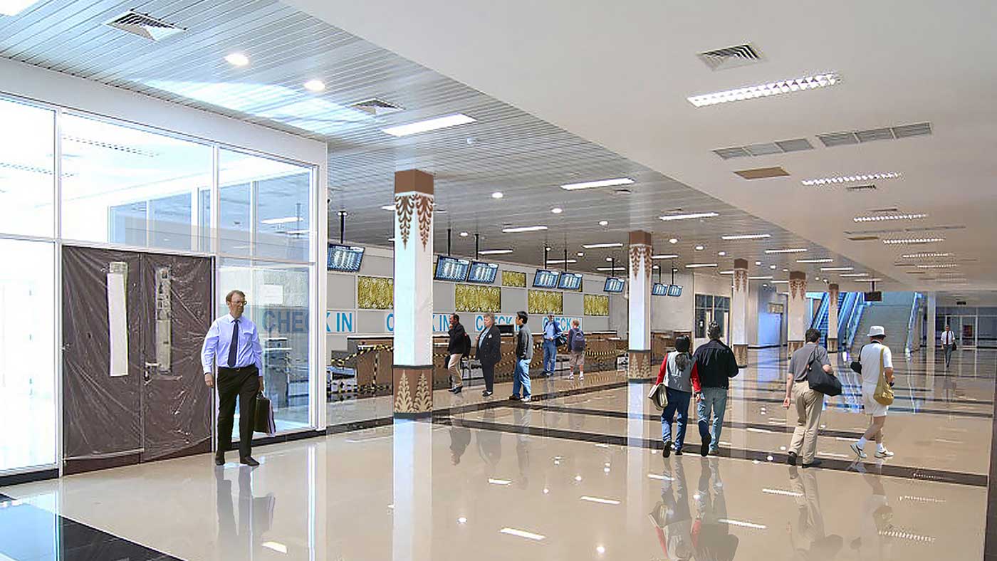 project-airport-kalimarau-2