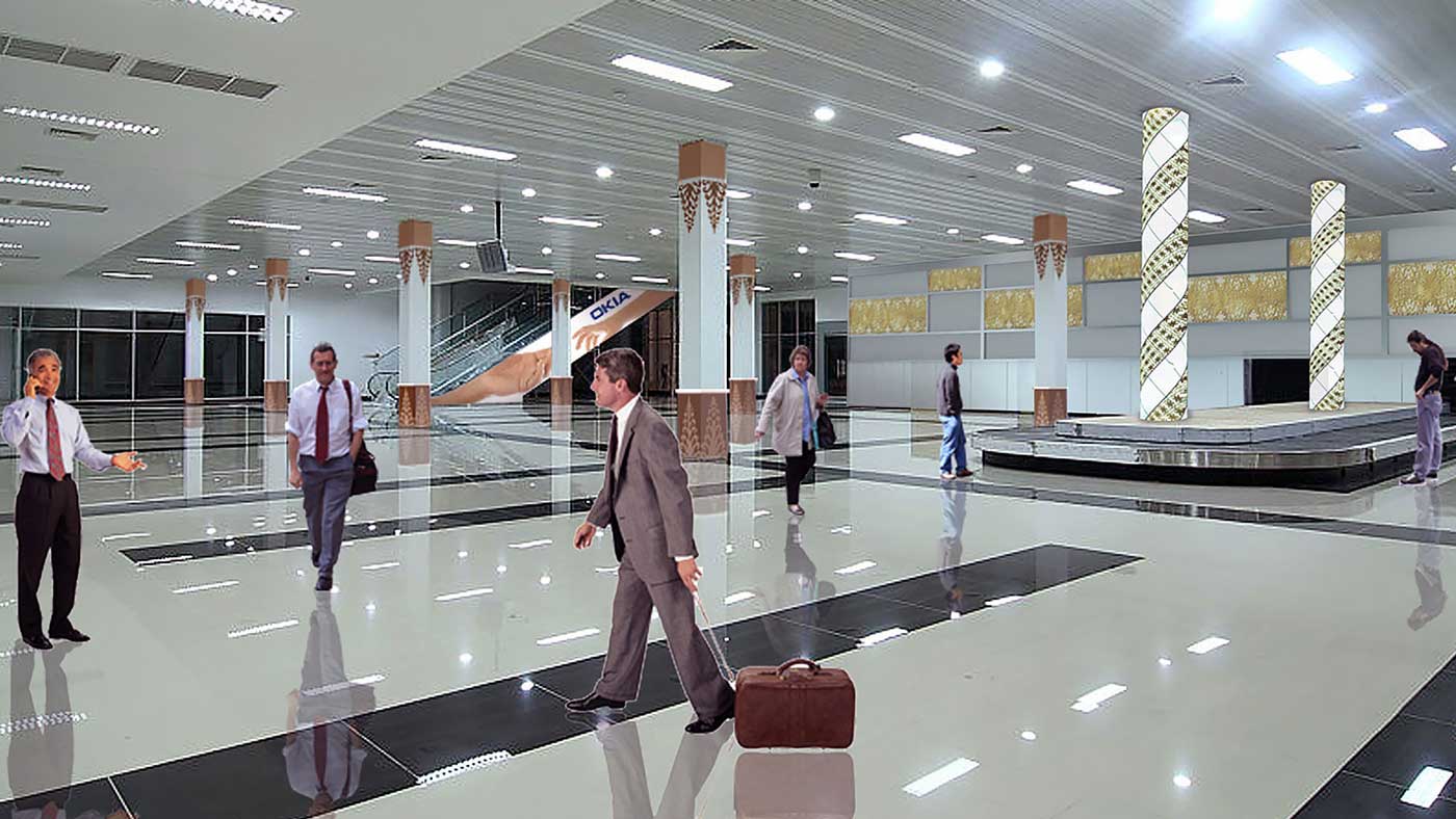 project-airport-kalimarau-3