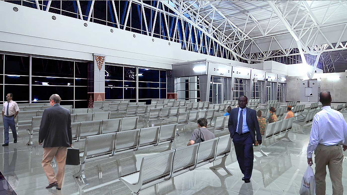project-airport-kalimarau-4