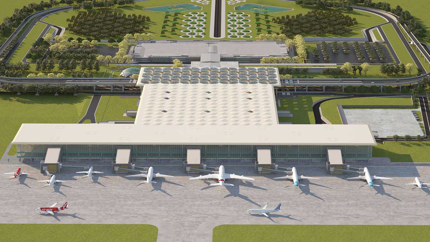 project-airport-kulon-progo-1