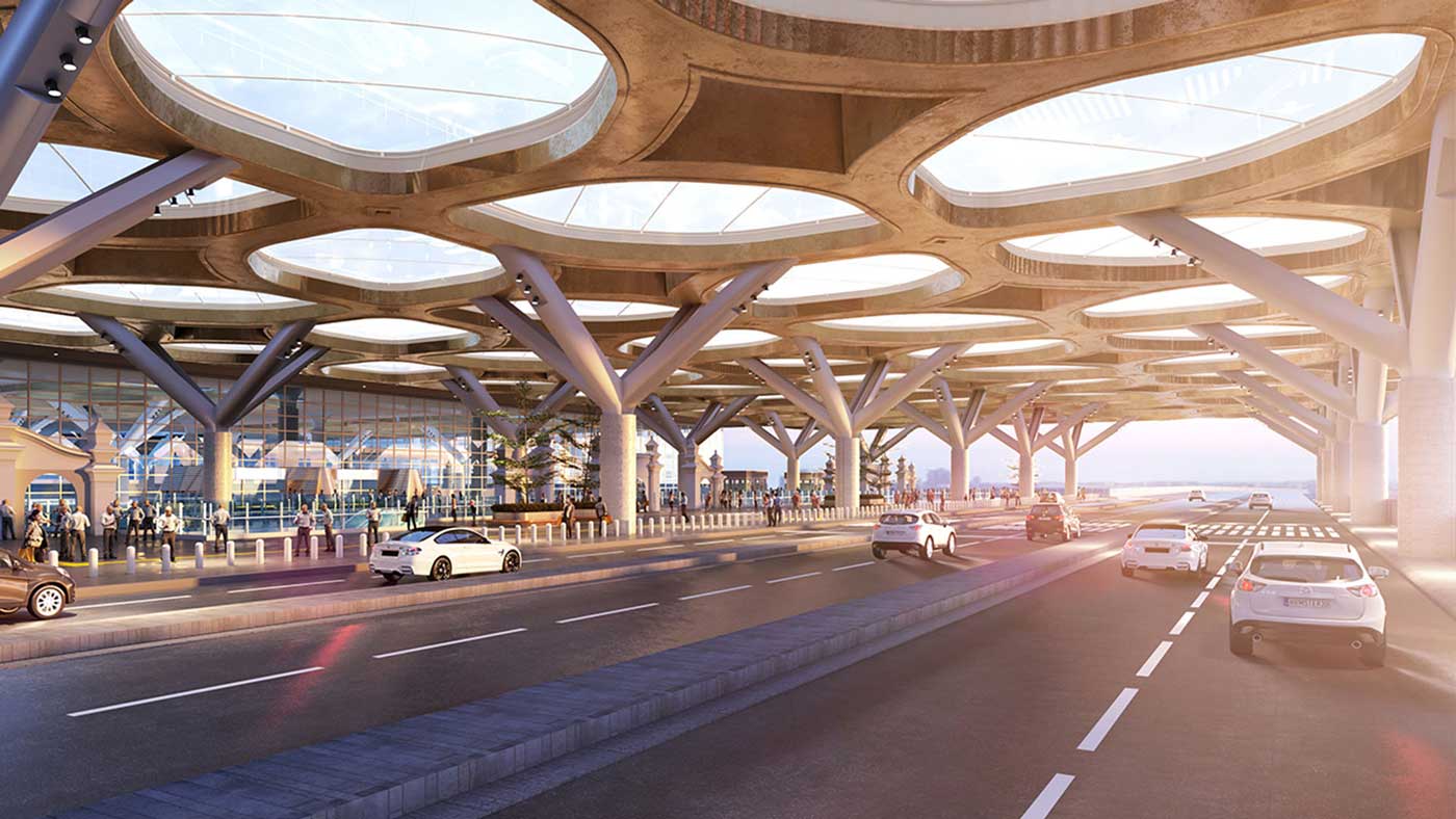 project-airport-kulon-progo-2