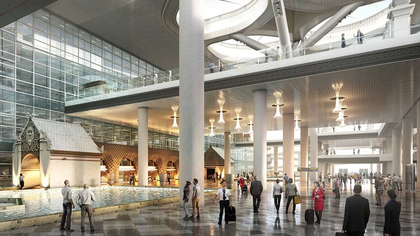 project-airport-kulon-progo-3