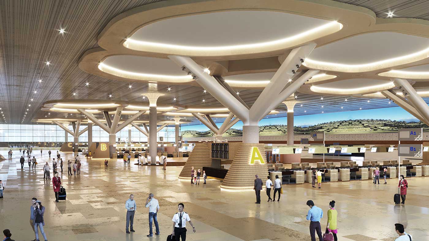 project-airport-kulon-progo-4