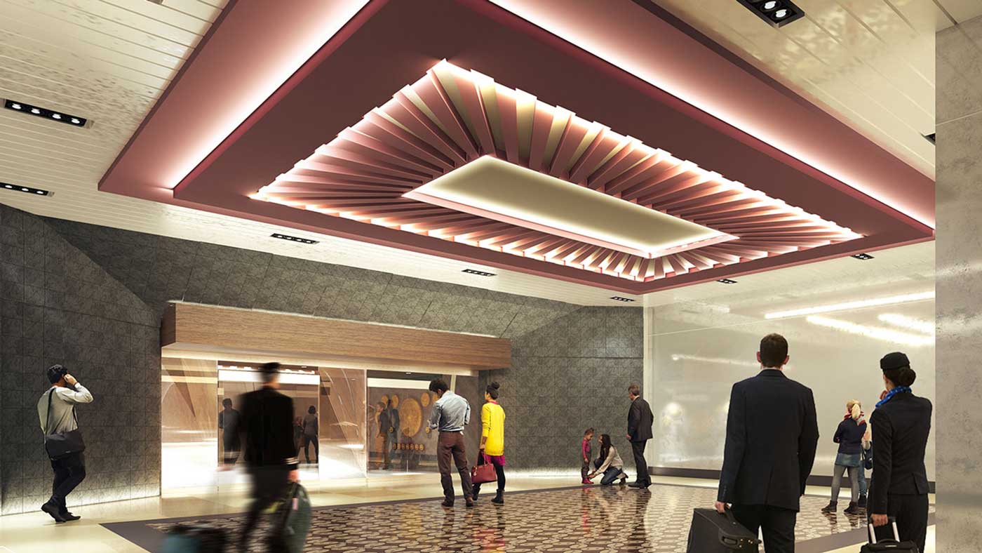 project-airport-kulon-progo-5