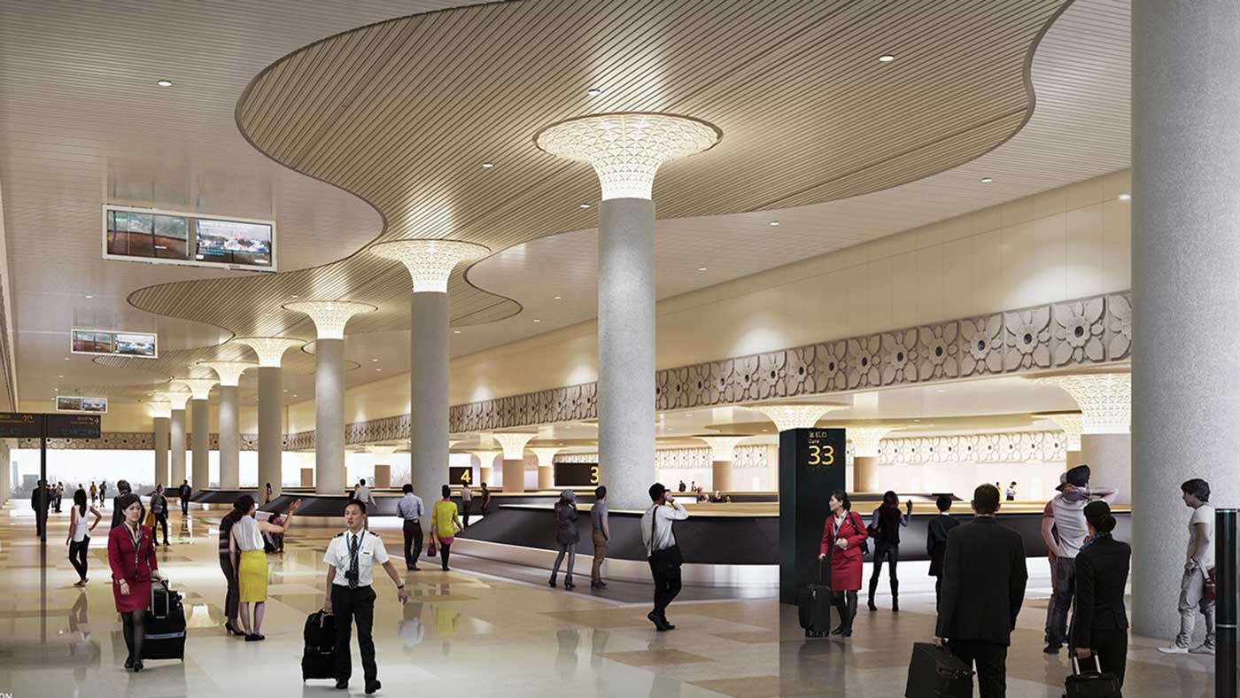 project-airport-kulon-progo-6