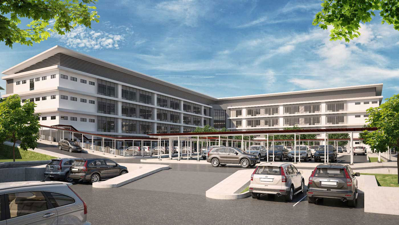 project-goverment-bandung-barat-joint-office-1