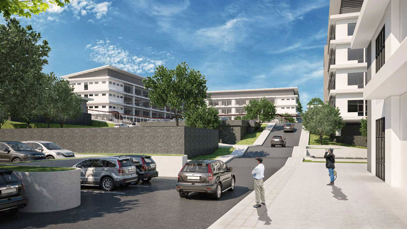 project-goverment-bandung-barat-joint-office-2