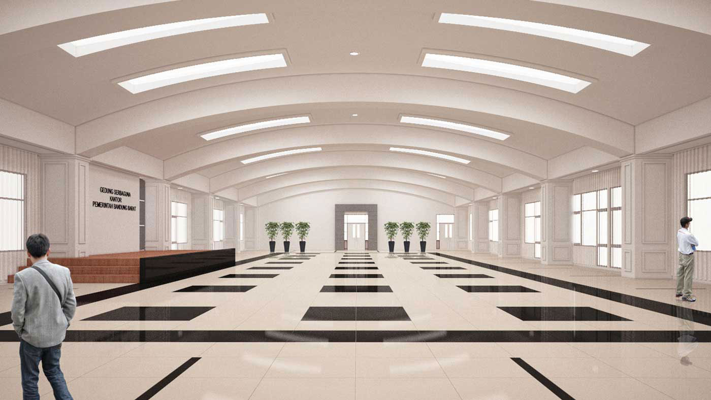 project-goverment-bandung-barat-joint-office-3