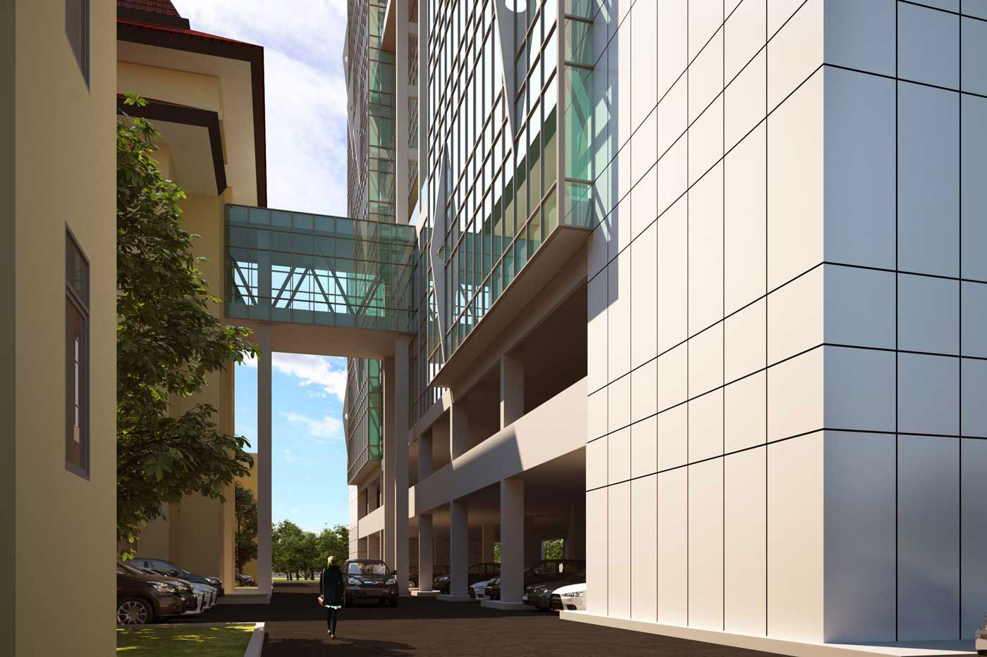 project-goverment-bekasi-central-office-3