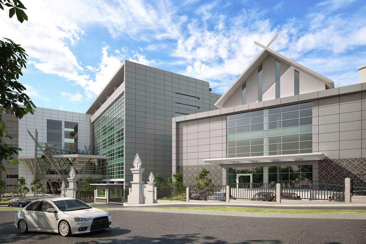 project-goverment-bogor-joint-office-3