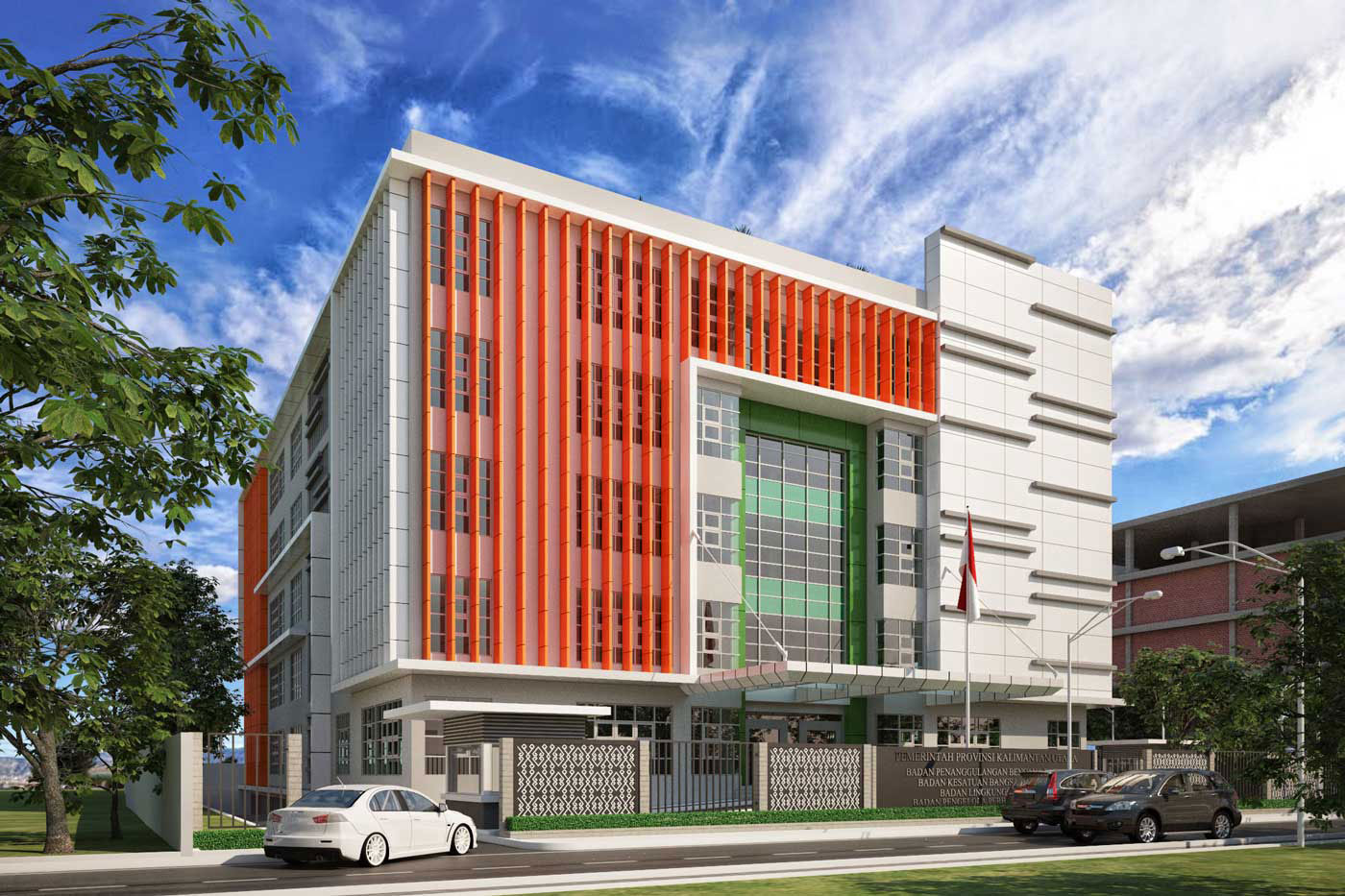 project-goverment-kaltara-2