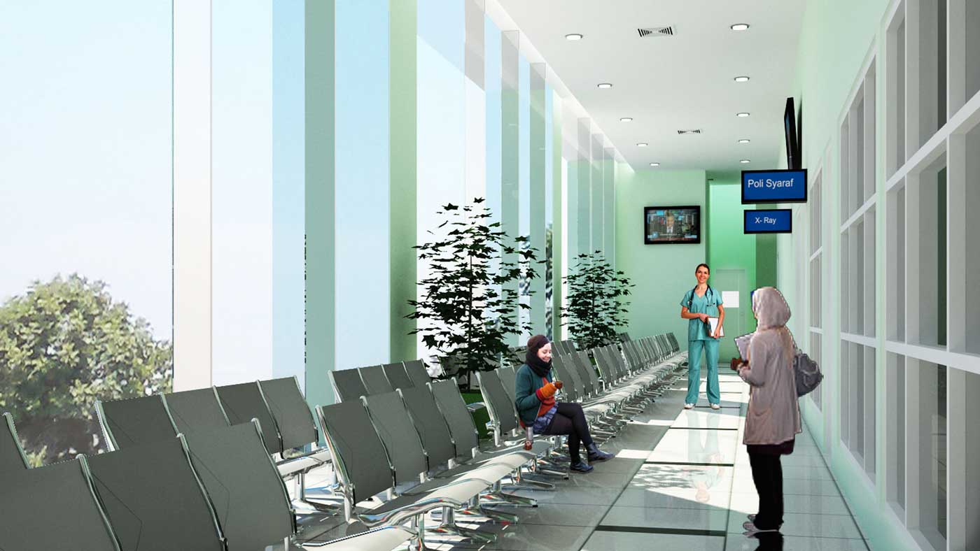 project-hospital-bekasi-rsud-1