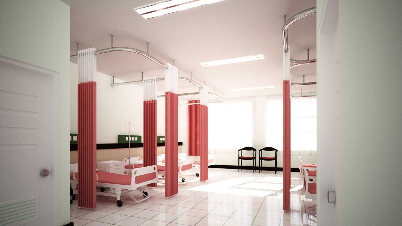 project-hospital-bekasi-rsud-2