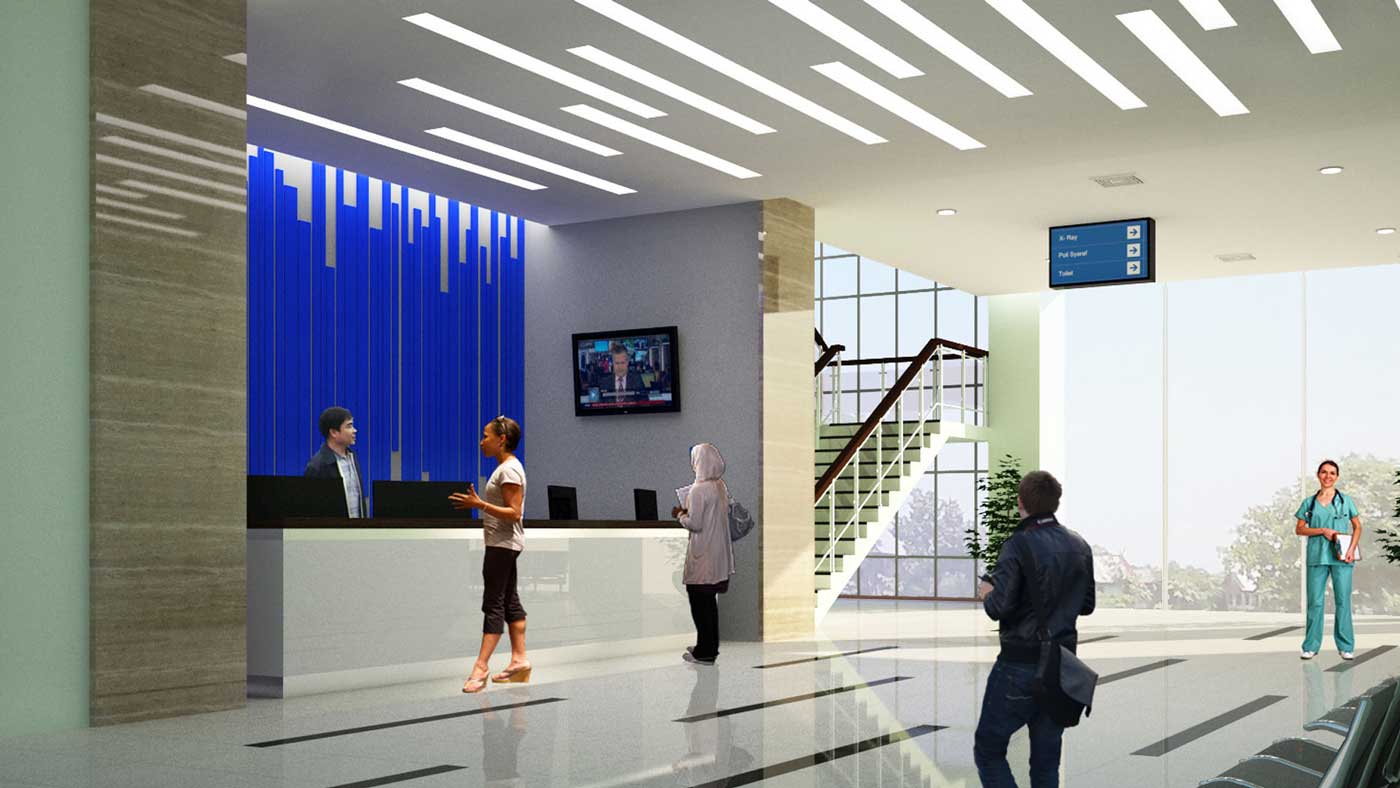 project-hospital-bekasi-rsud-3
