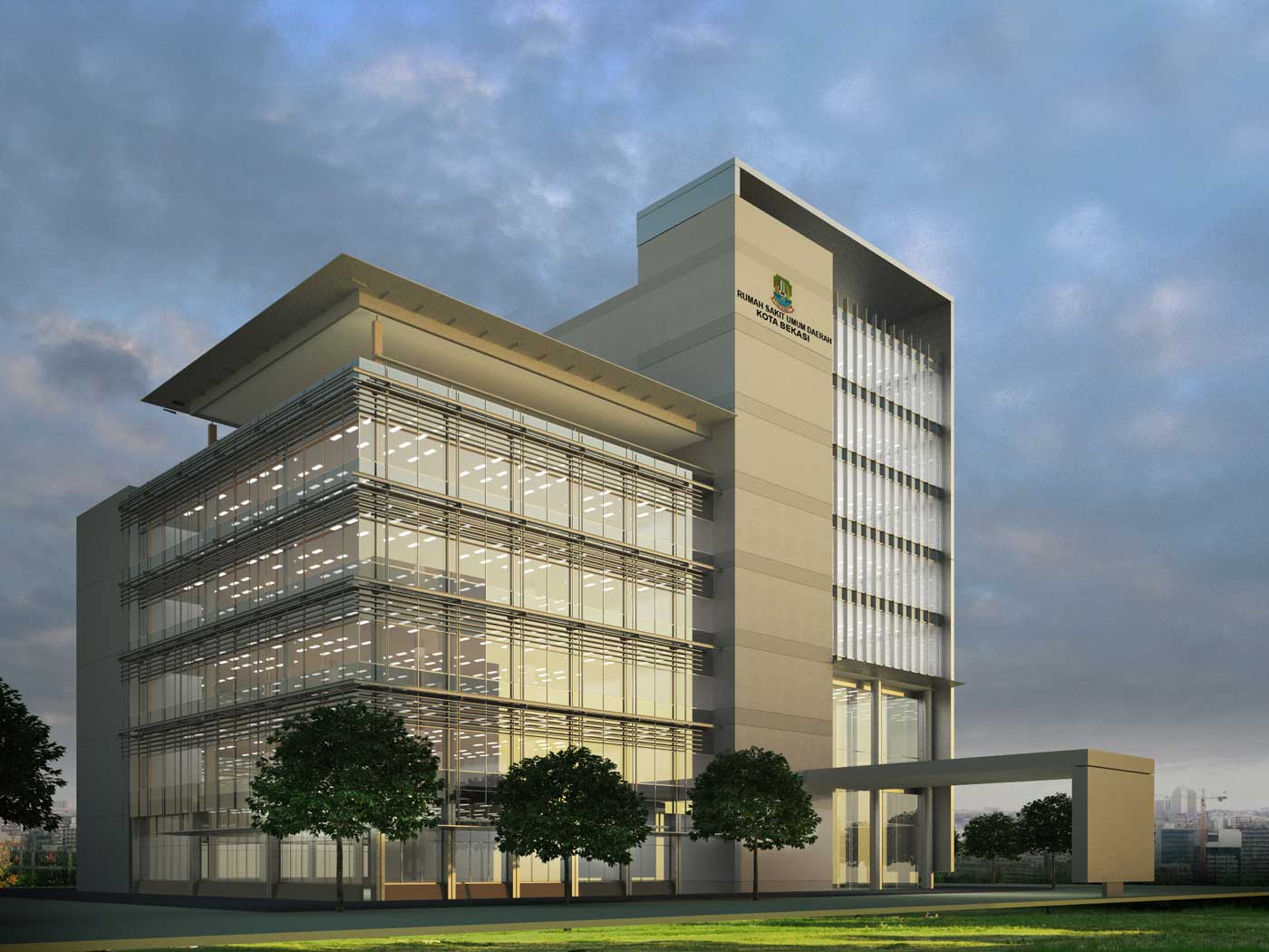 project-hospital-bekasi-rsud-main-1