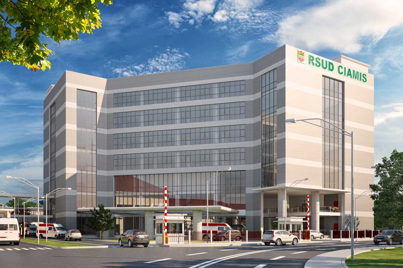 project-hospital-ciamis-rsud-1