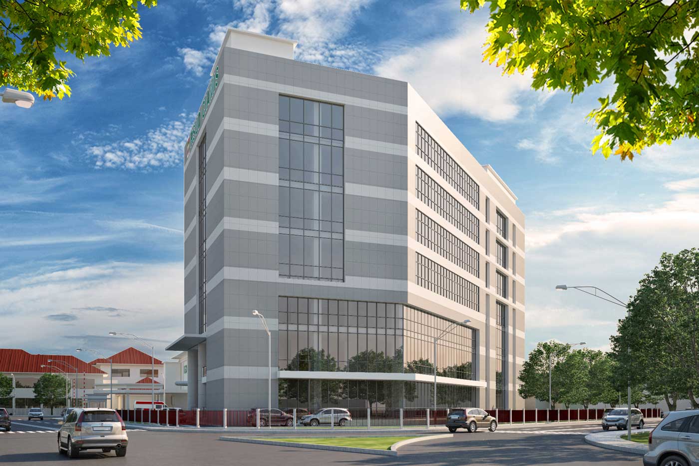 project-hospital-ciamis-rsud-2