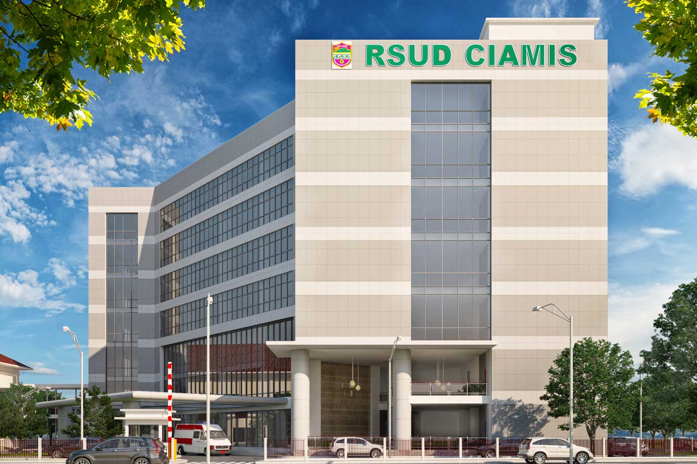 project-hospital-ciamis-rsud-3