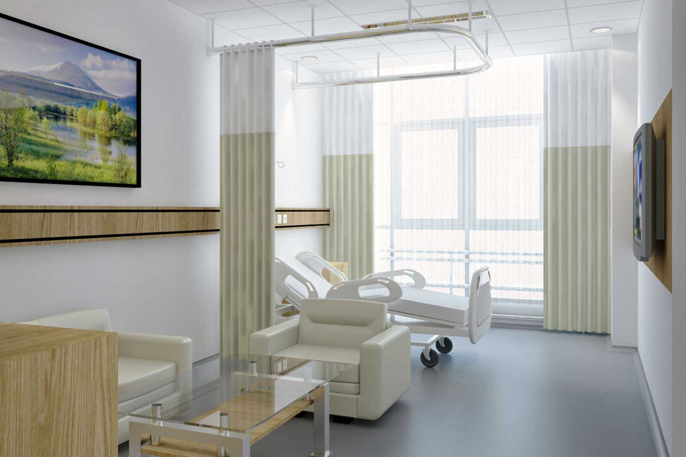 project-hospital-ciamis-rsud-4