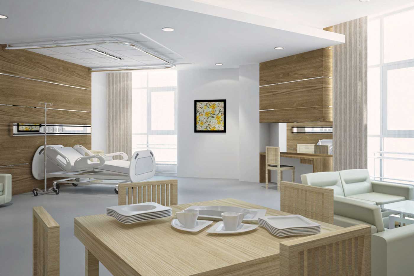 project-hospital-ciamis-rsud-5