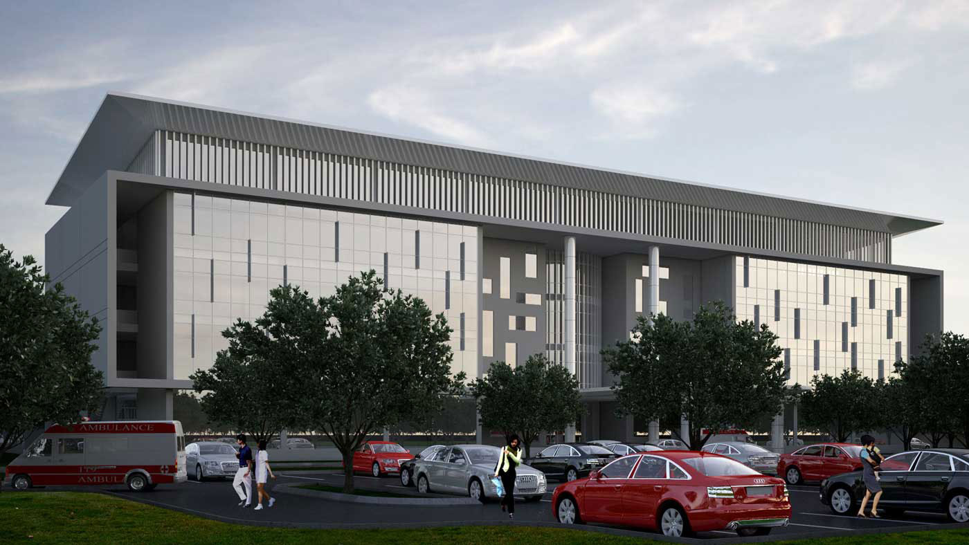 project-hospital-kertosono-1
