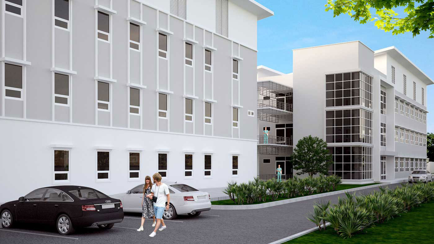 project-hospital-kertosono-2