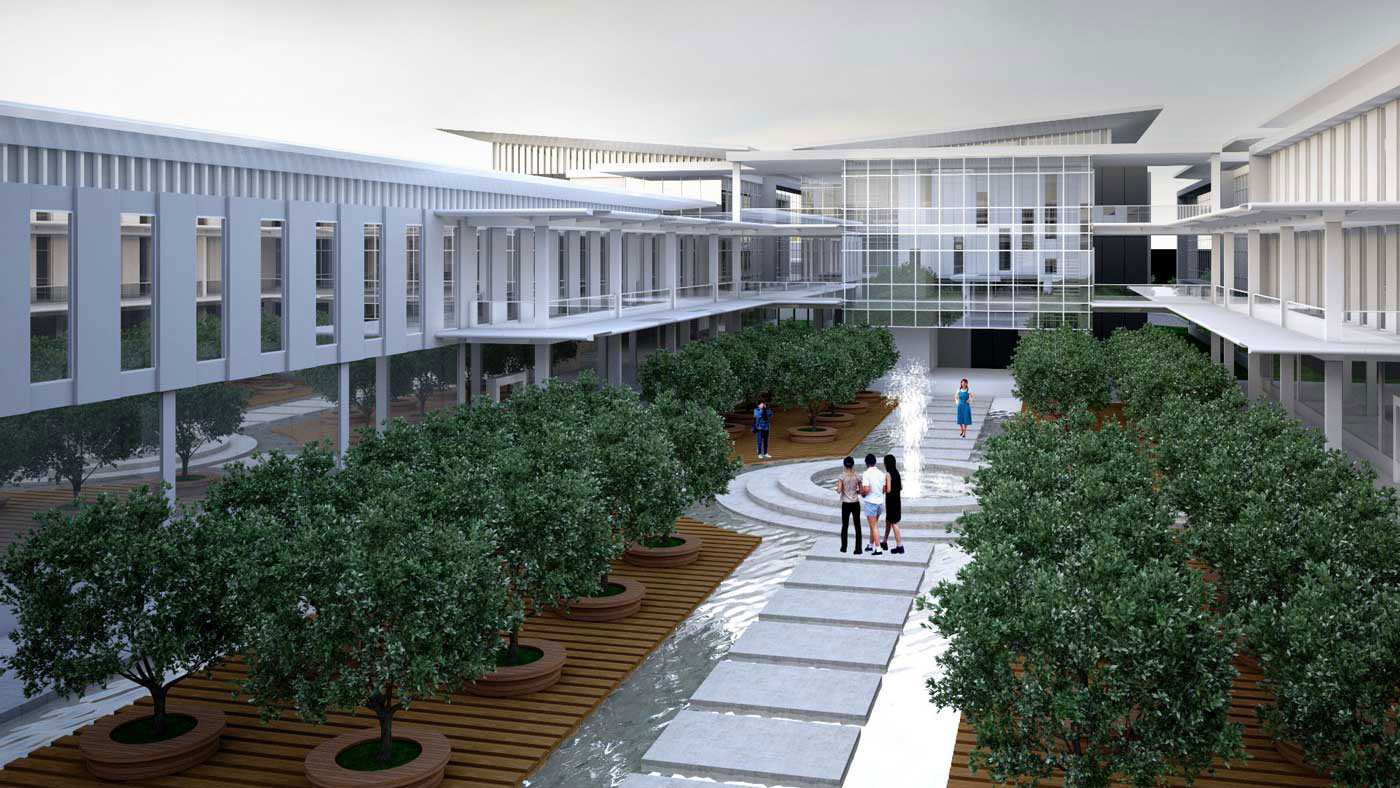 project-hospital-kertosono-3