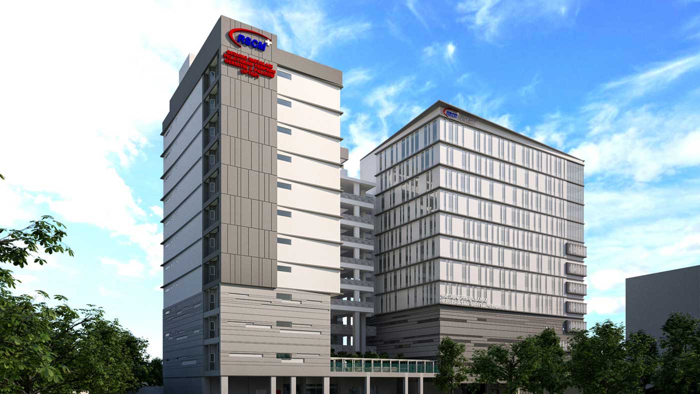 project-hospital-rscm-jakarta-1