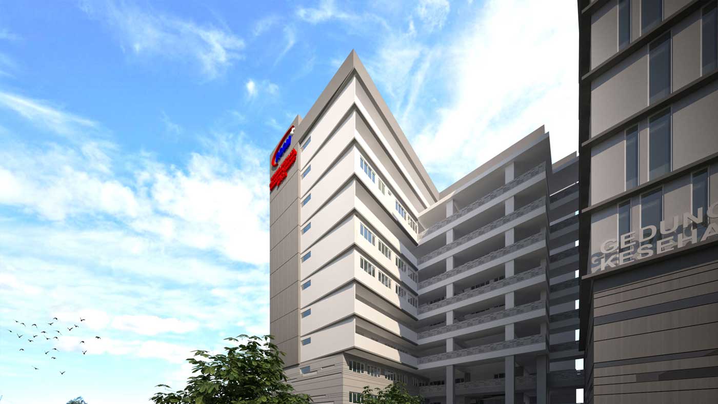 project-hospital-rscm-jakarta-2