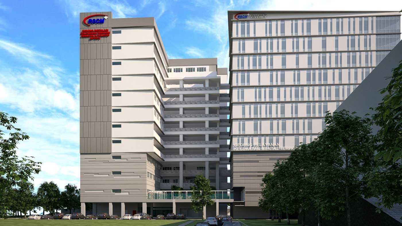 project-hospital-rscm-jakarta-3