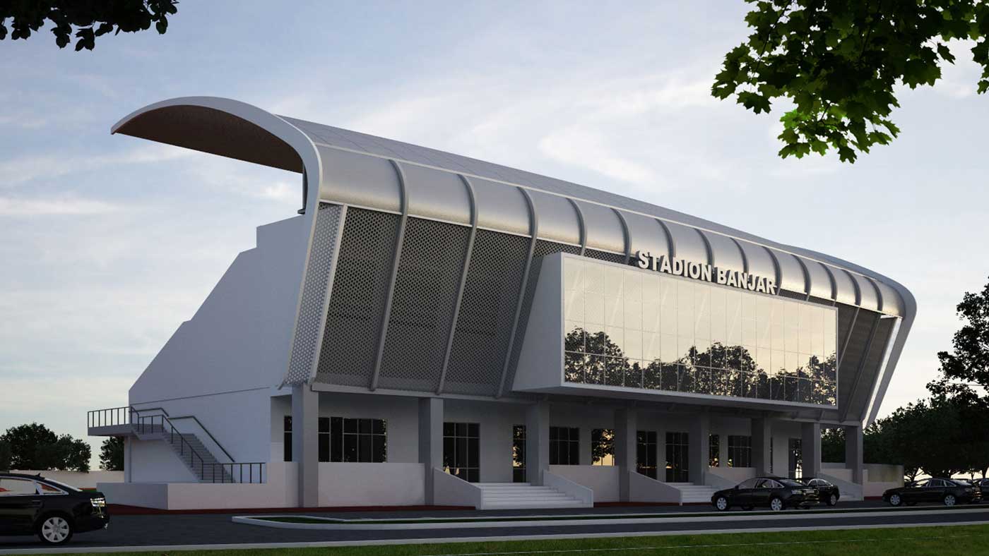 project-stadium-banjar-sport-center-1