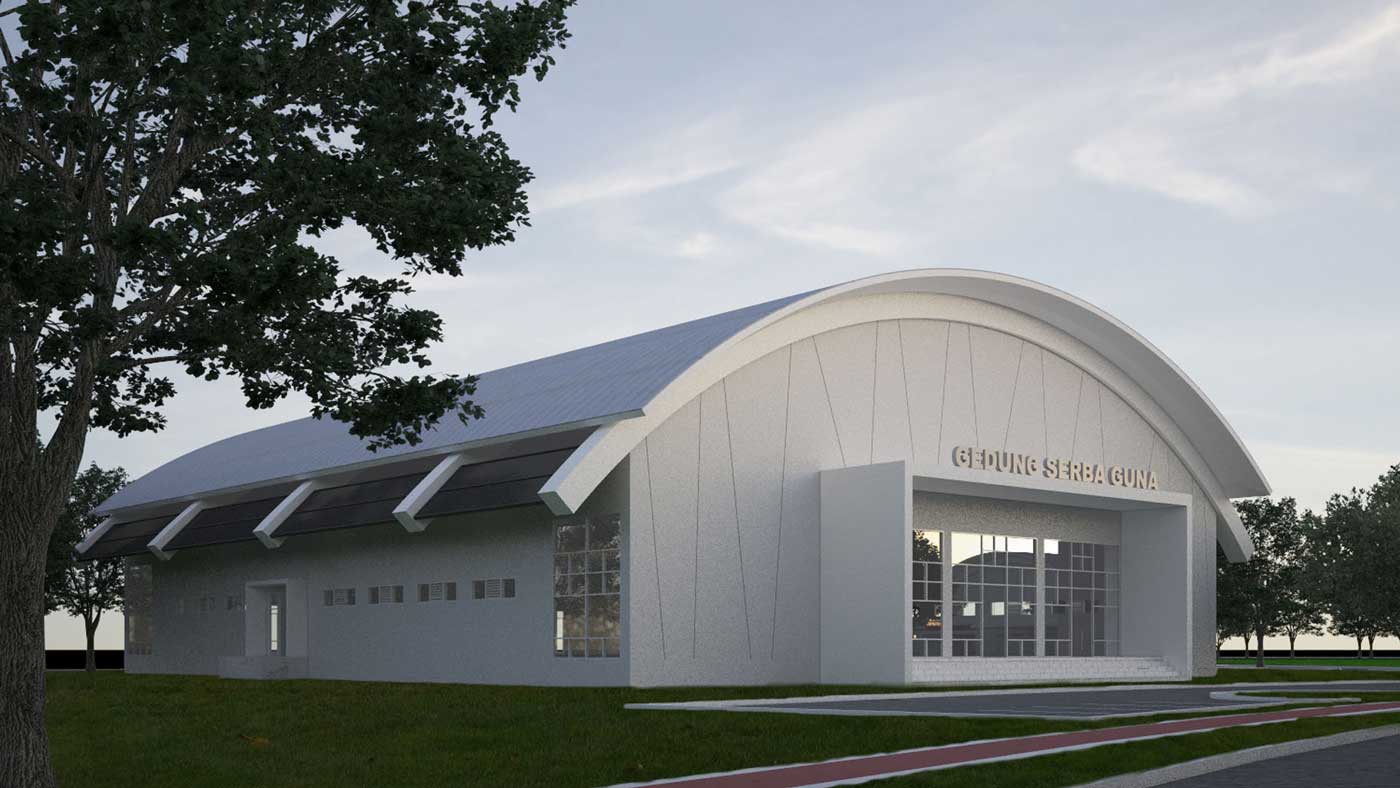 project-stadium-banjar-sport-center-2