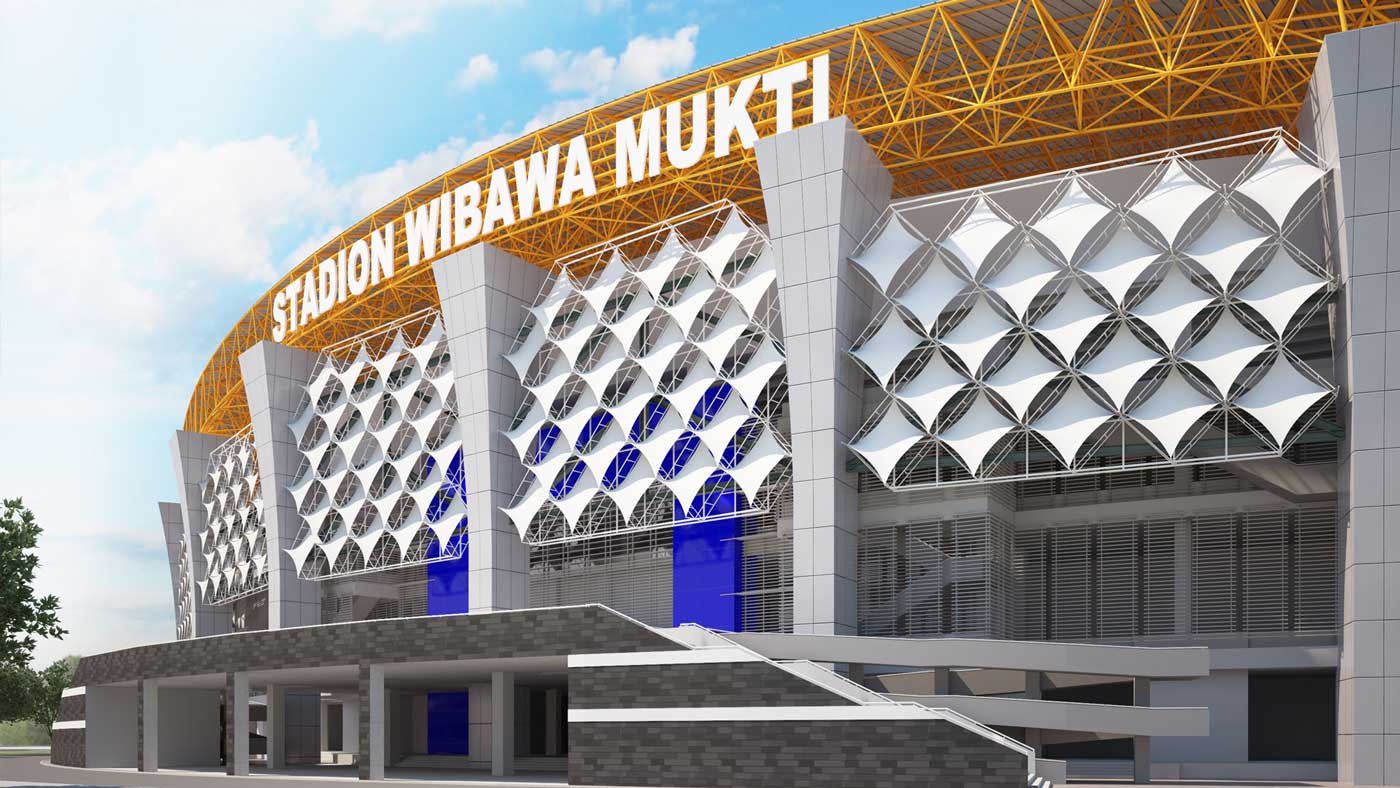 project-stadium-cikarang-football-1