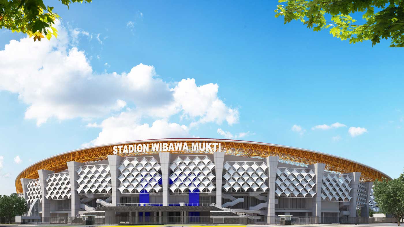 project-stadium-cikarang-football-2