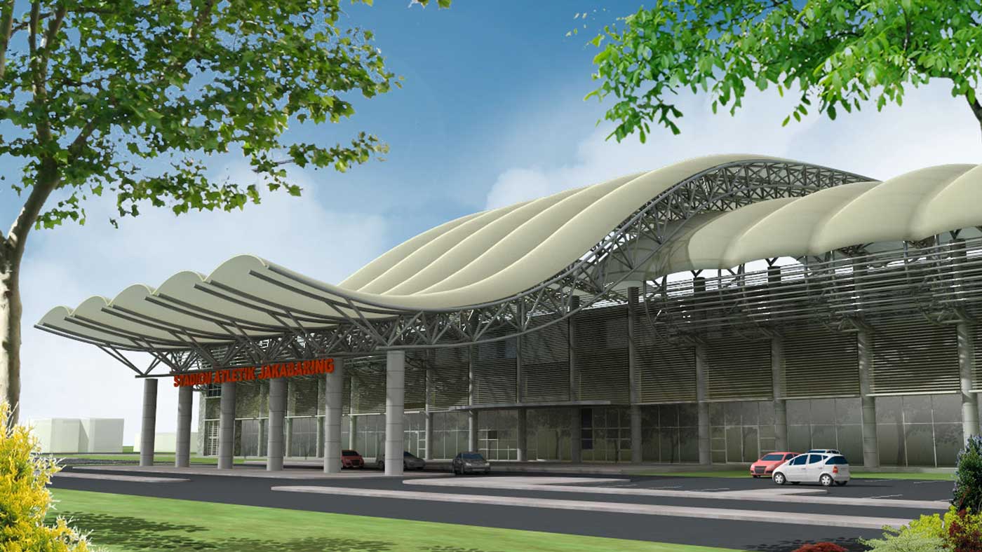 project-stadium-jakabaring-1