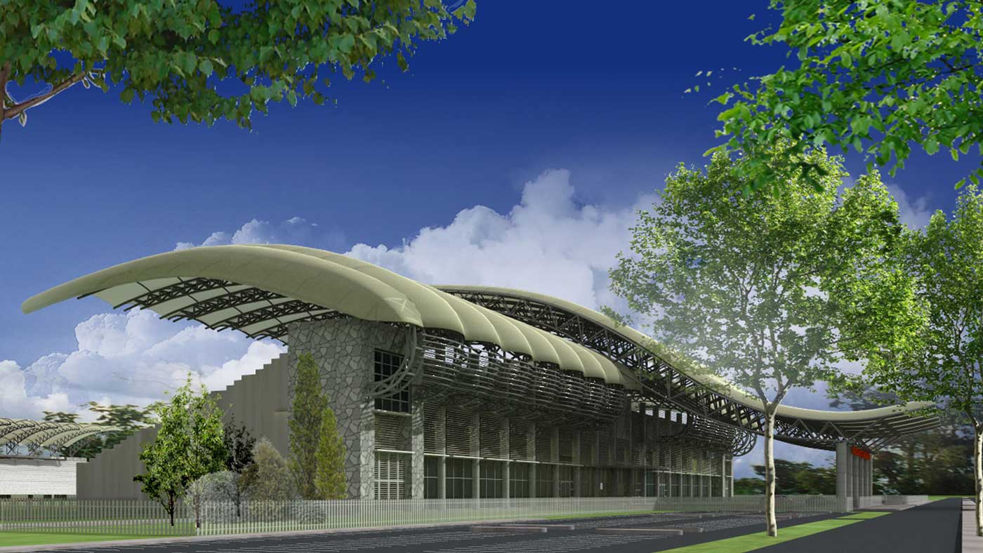 project-stadium-jakabaring-2