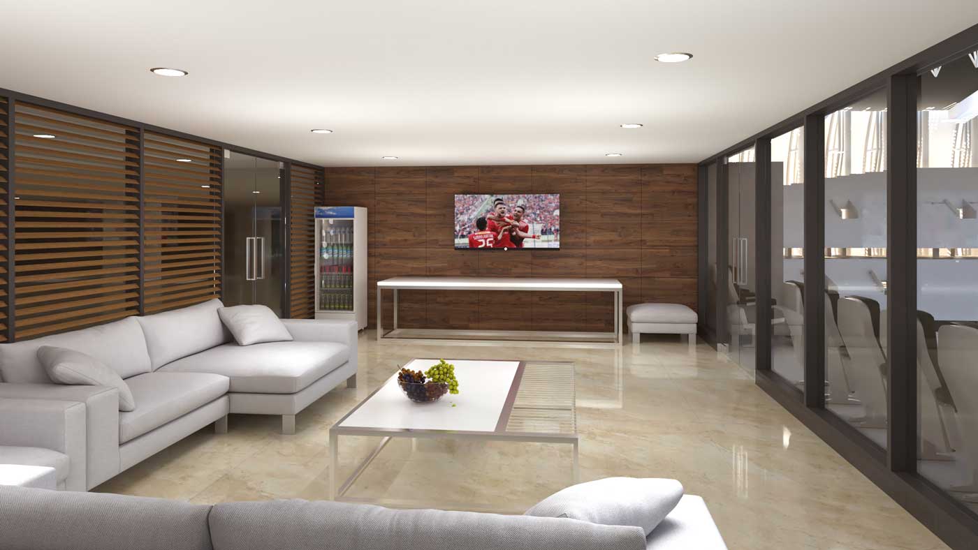 project-stadium-jis-2