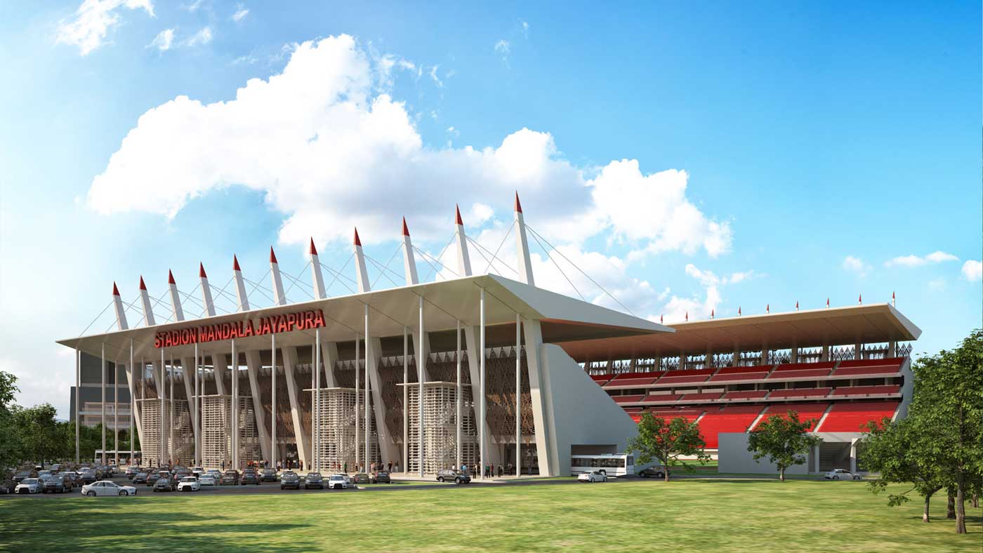 project-stadium-mandala-football-1