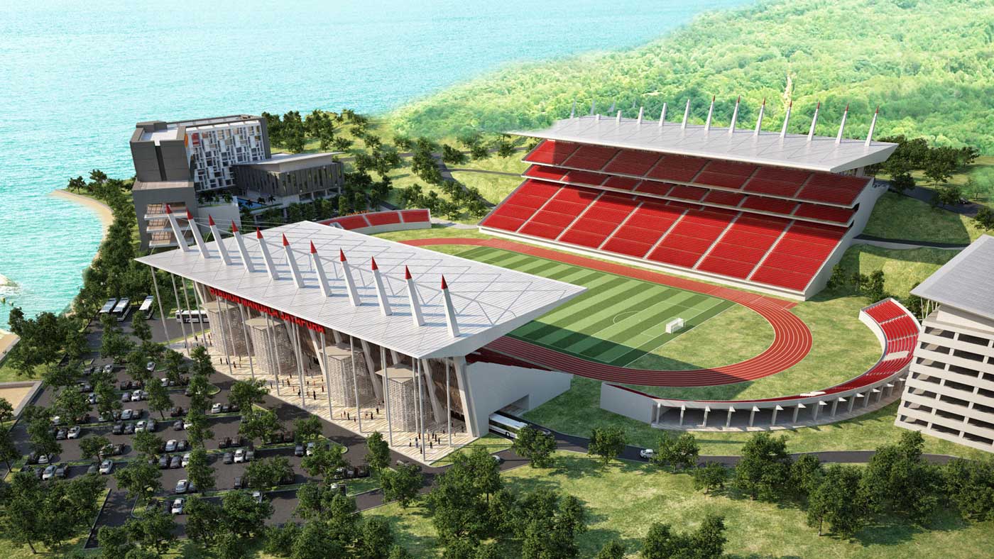 project-stadium-mandala-football-2