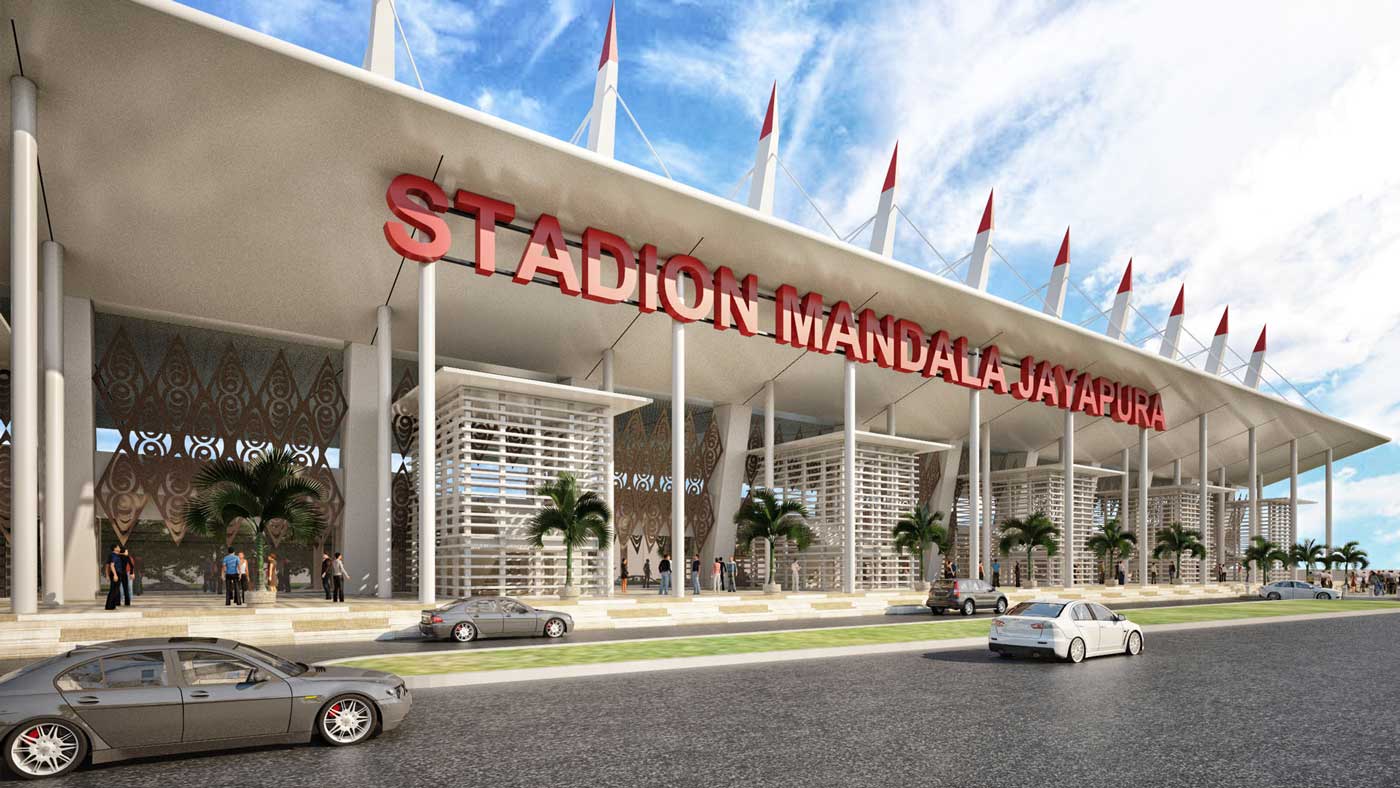 project-stadium-mandala-football-3