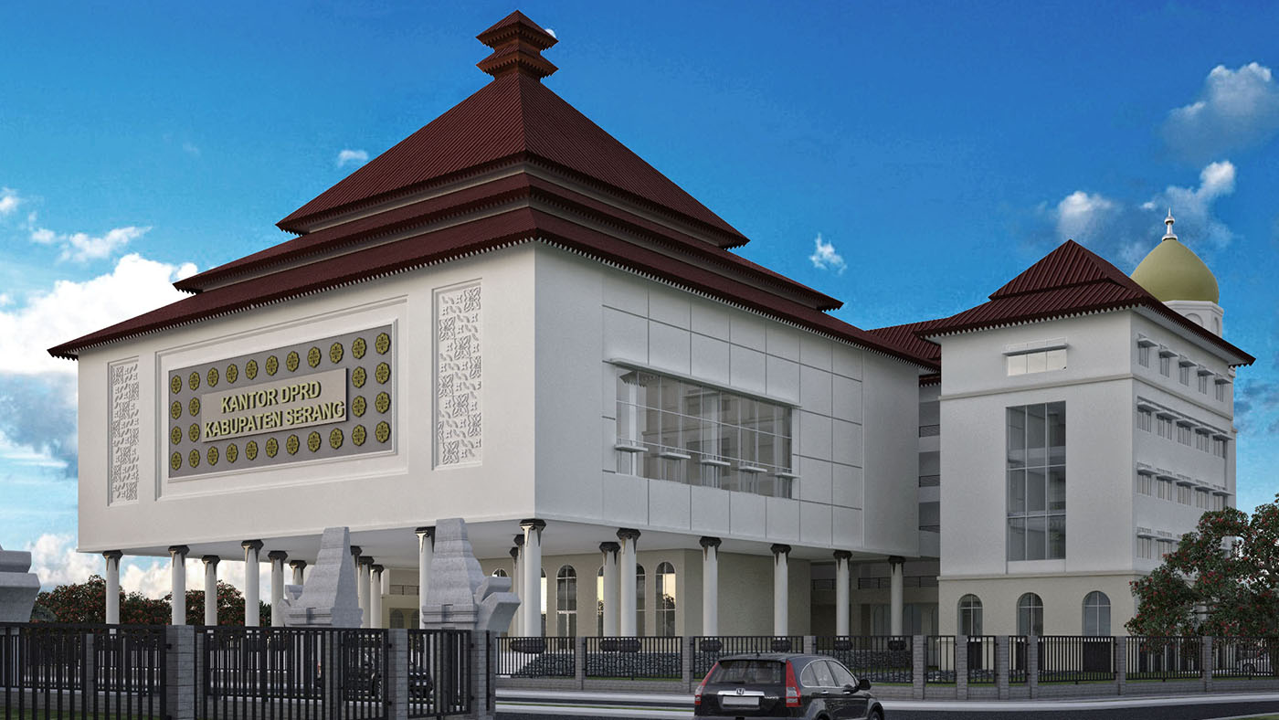 0506-Serang_04