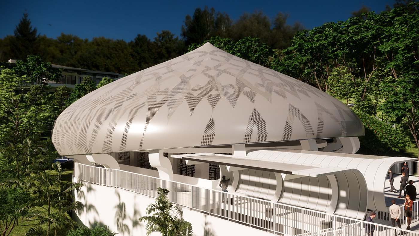 08_MASJID