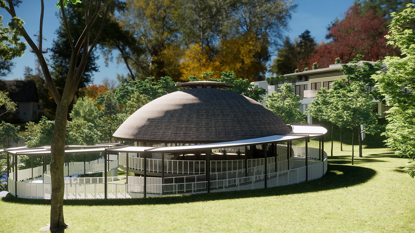 11_GAZEBO