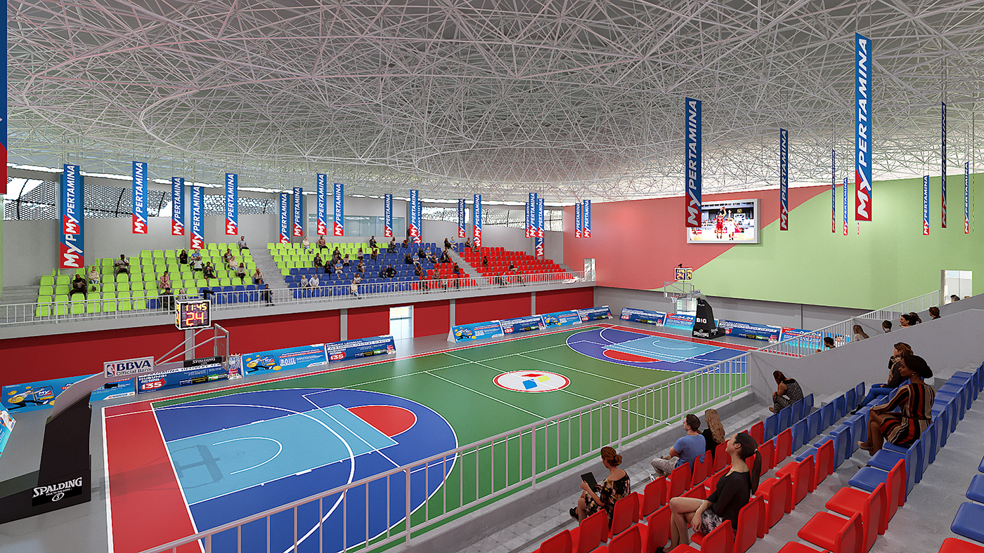 Interior_Arena