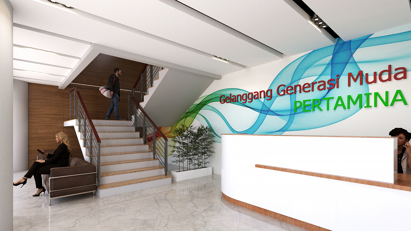 Interior_Hall_VIP