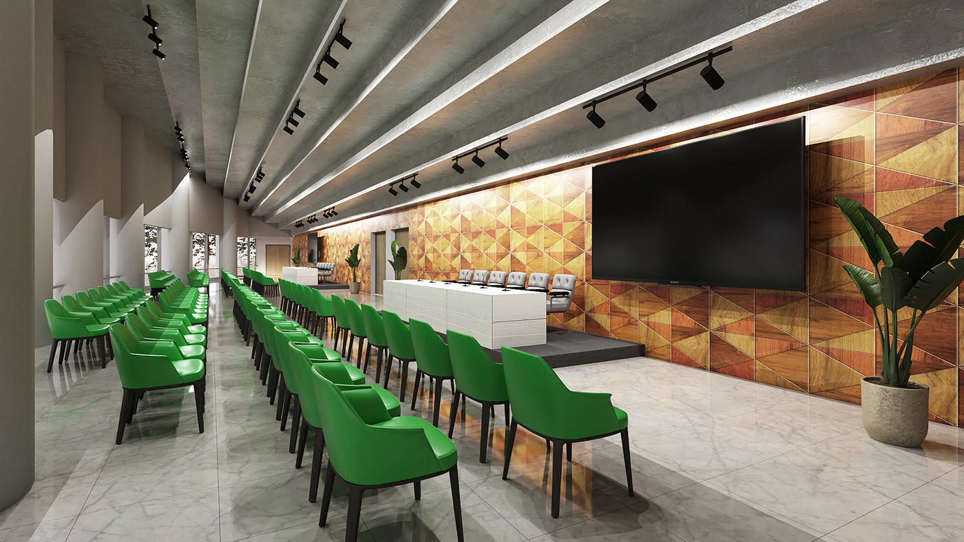 Interior_Multifunction_Hall